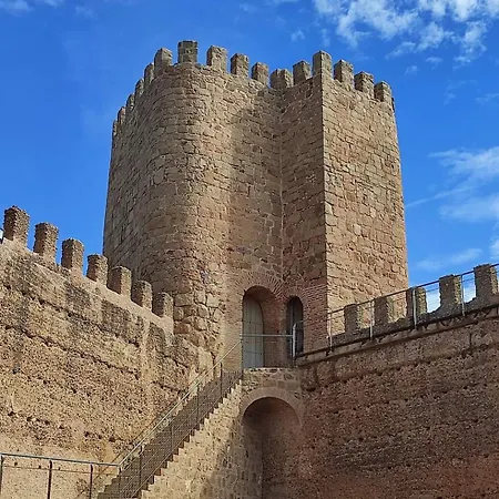 El Camarin
