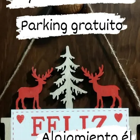 El Camarin